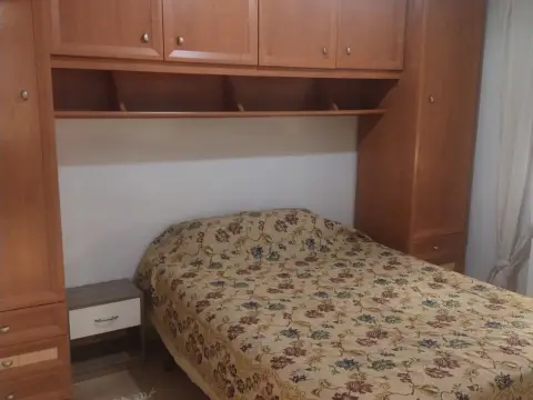 Piso en Grupo María Andrea Casamayor, 20