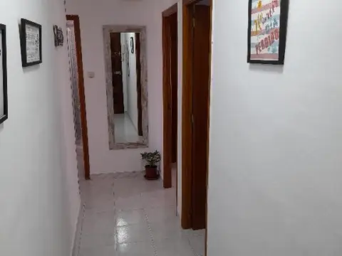 Habitación en Carrer Bon Repós, 7