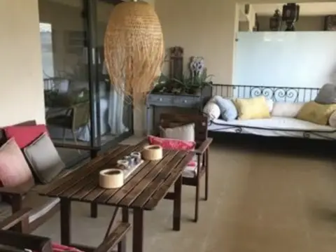 Apartamento en calle del Valle del Almanzora, 26