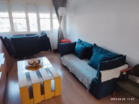Habitación en Carrer del Riu Anoia, 23