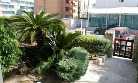 Chalet unifamiliar en Carrer de la Devesa, 19