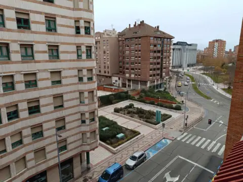 Appartement à calle de Ultramar, 4