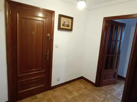 Appartement à calle de Ultramar, 4