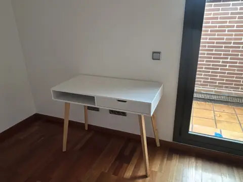Habitación en calle Tomillo, 2