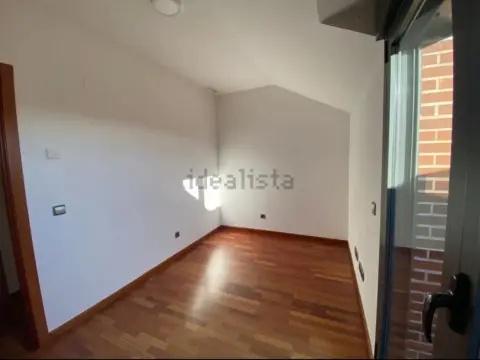 Habitación en calle Tomillo, 2