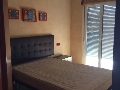 Apartamento en calle de la Almendrera, 12 in Arroyo de la Encomienda · Arroyo de la Encomienda