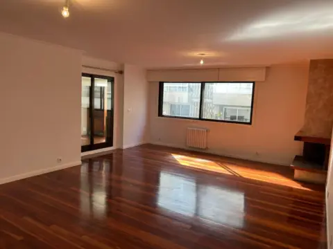 Piso en calle de Bolivia, 9