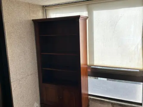 Piso en calle de Bolivia, 9