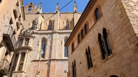 Loft en Carrer dels Solans, 16