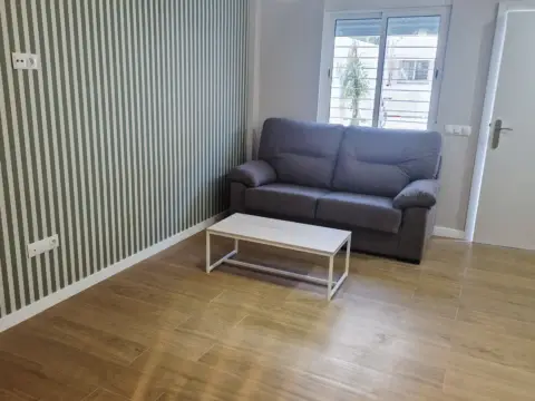 Apartamento en calle Jurel, 10