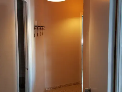 Piso en Avenida de Huelva, 36