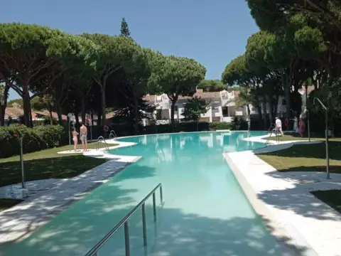 Apartamento en calle Estribor, 99