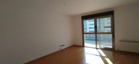 Piso en calle Arca, 9