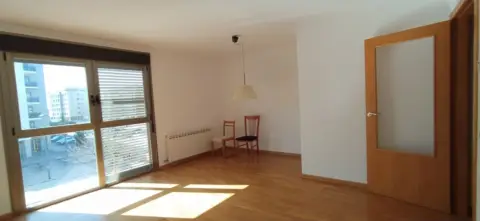 Piso en calle Arca, 9