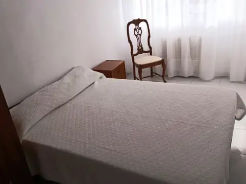 Piso en calle de las Moradas, 7