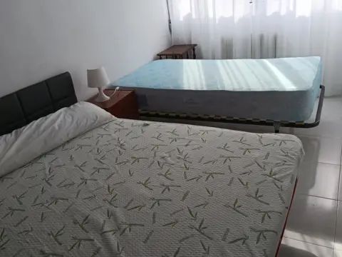 Piso en calle de las Moradas, 7