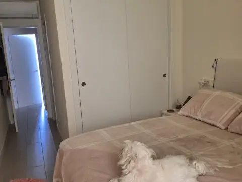 Piso en Carrer d'Eusebi Estada, 70