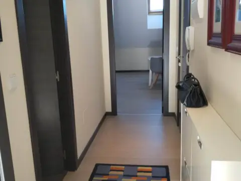 Piso en Cañada Real, 55