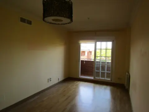 Piso en calle de Verónica, 6