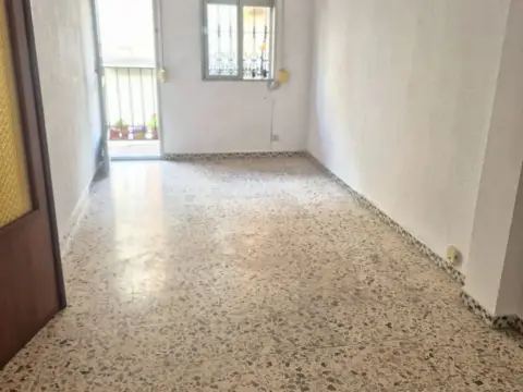 Piso en calle del Jilguero, 7