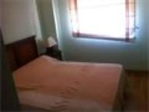 Apartamento en calle Nanclares de Oca, 20