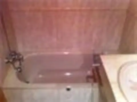 Apartamento en calle Nanclares de Oca, 20