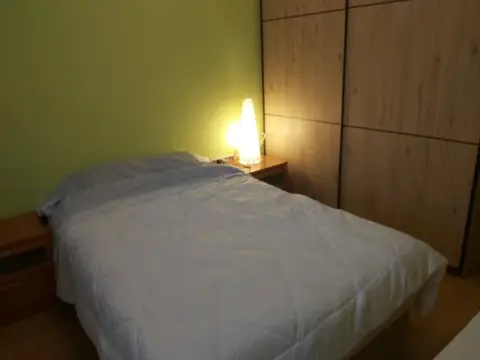 Habitación en Carrer dels Arítjols, 11