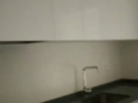 Piso en calle Xiquet de Quart, 8