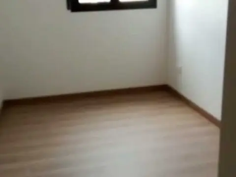 Piso en calle Xiquet de Quart, 8