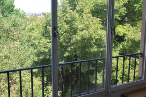 Piso en Carrer de l'Historiador Ramon d'Arrabal Vinyals, 8