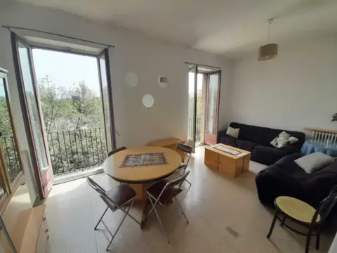 Piso en Carrer de l'Historiador Ramon d'Arrabal Vinyals, 8