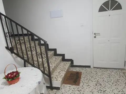 Casa rústica en calle Mesón, 32
