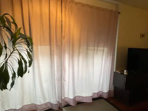 Piso en calle Gallinato, 10