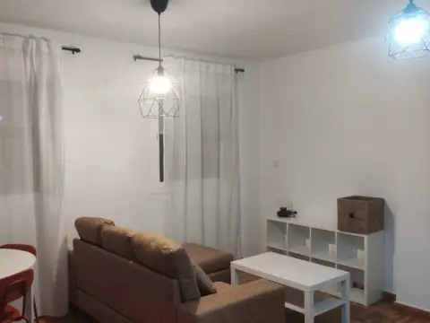 Piso en Avenida de la Viña, 26