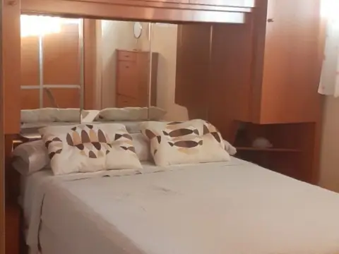 Habitación en Avenida de Benidorm, 18