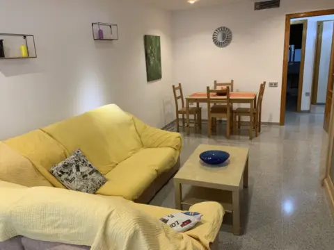 Piso en Carrer de Pere Joan Perpinyà, 90