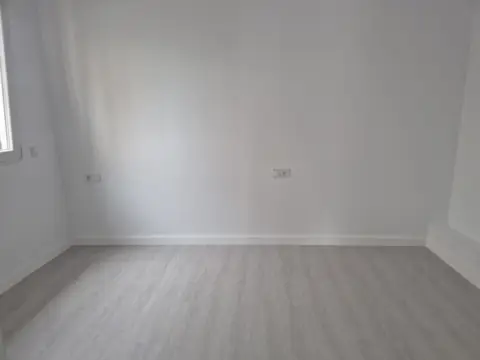 Loft en calle San Marcos, 159