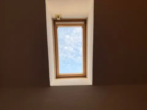 Ático en Carretera a Rueda, 91