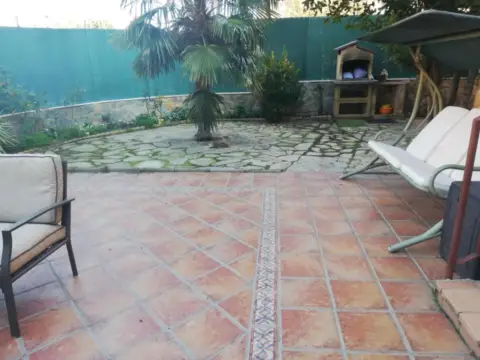 Estudio en calle de Miguel de Unamuno, 5