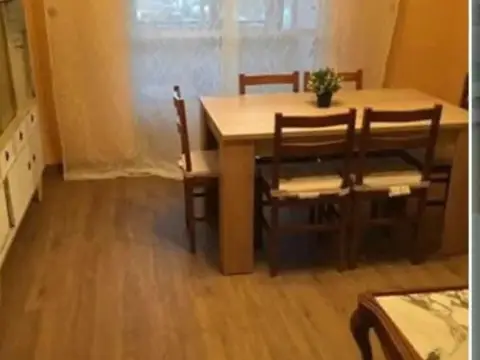 Piso en calle de Niegra, 2