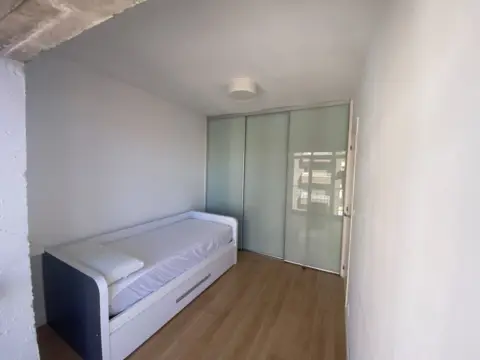 Ático en calle de la Esgueva, 4