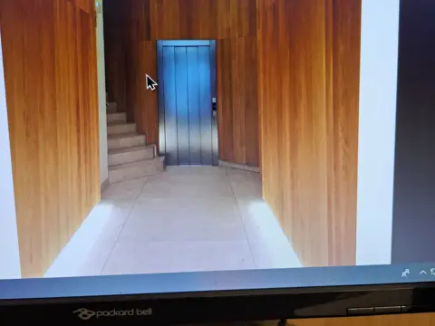 Piso en calle de Iturralde y Suit, 15