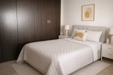 Habitación en Plaza del Pino, 11