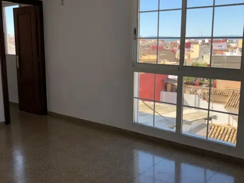 Piso en Carrer de Gómez Ferrer, 45