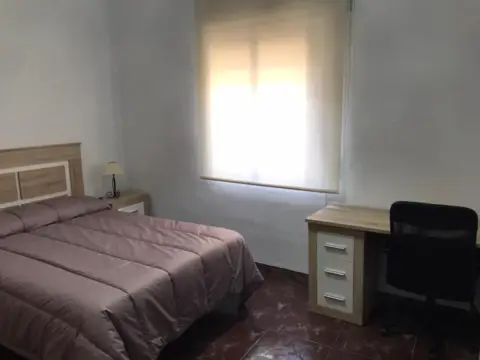 Piso en calle del Sol, 62