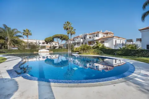 Apartamento en calle Salvador de Bahía, 15