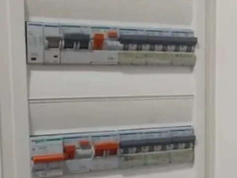 Piso en Avenida Avinguda del Montsant,  17