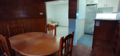 Piso en Avenida Avinguda del Montsant,  17