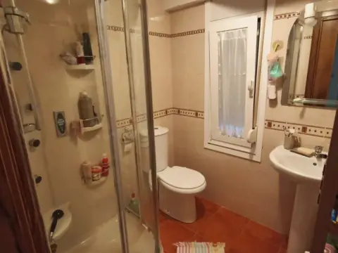 Apartamento en Avenida de Oza, 247