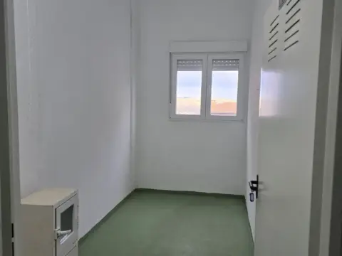 Trastero en Barrio de Altamira, 36